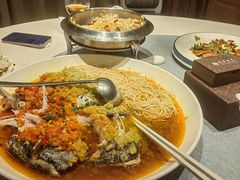 -宝燕海鲜(好爱店)