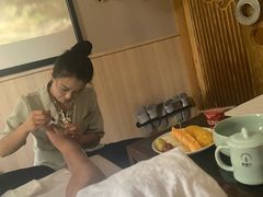 -新盈光·云会所(百丈东路店)