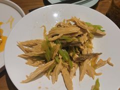 -伊喜饺子(五道口学院路店)
