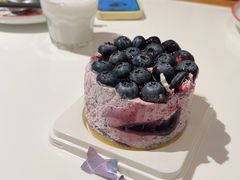 -新白鹿餐厅(第一百货店)