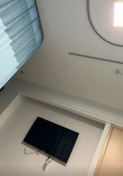 点击看大图 -重庆市妇幼保健院(冉家坝院区)
