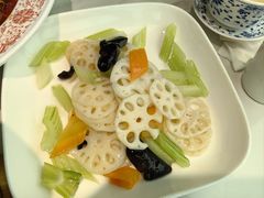 -苏梦江南·淮扬菜(夫子庙店)