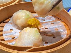 -点都德(喜粤楼店)