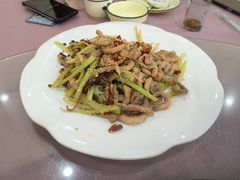 -众乐大盘菜