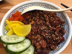 -花道寿司(萧山万象汇店)