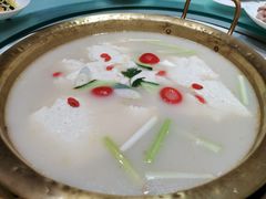 -天宜隆蘑菇宴火锅(石景山旗舰店)