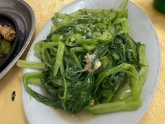 -棠记大排档(海珠店)