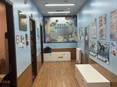 -瑞派·关忠动物医院·异宠专科·犬猫肿瘤·皮肤专科(望京店)