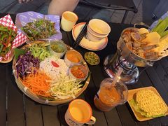 -BLABLATAI吧啦泰·泰式爆炒(西宸天街店)