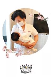 点击看大图 -弗蕾亚·和月月子调理院(东湖店)