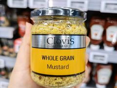 -blt精品超市(北京银座店)