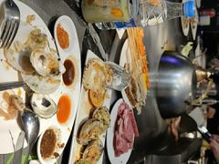 -璐法式铁板烧(滏东总店)