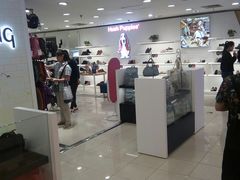 -上海置地广场(南京东路店)