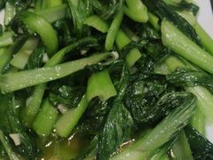 -小山东羊肉汤馆(同济新村店)