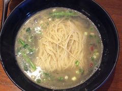 -豆爺小面(朱雀店)