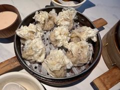 -真食净香居·内蒙烧麦(亚运村店)