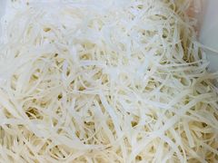 -李兰英湖南面馆(护国路店)