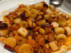 -泰钰丰烤鸭.天津菜(开发区店)