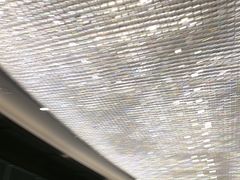 -古南都·老广东酒楼(龙江店)