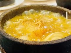 -凤城礼记鱼翅海鲜酒家(新马路总店)