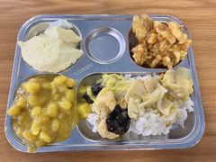 -山东大学(威海校区)