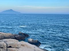 -东极岛景区