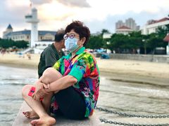 -ChanDu躔度咖啡(灯塔店)