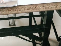 -润泽园椰子鸡(汇一城店)