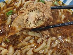 -东方削面(市政府店)