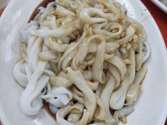 -水东兴记鸭粥店(茂名店)