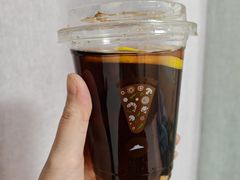 -必胜客(磁器口店)