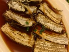 -姚江春中餐厅·太平洋大酒店