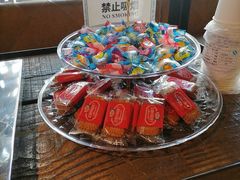 -外婆家(杭州马塍店)