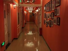 -音皇乐友汇量贩式KTV