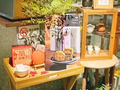 -朴物良社(东明锦园店)