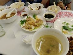 -振鼎鸡(福州路店)