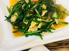 -老季市·三代非遗传承·地标美食老汁鸡(工农路店)