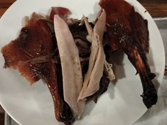 -四季民福烤鸭店(望京南湖东园店)