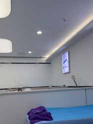 -蕾特恩专业祛痘·皮肤管理
