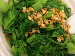 -婆婆家·湛江特色美食(福田振华路店)