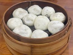 -荣阳楼(山塘街店)