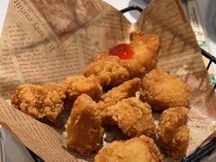 -弄堂小笼包(天津南开大悦城店)
