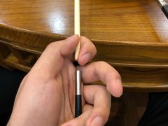 -渝风老火锅(大正·壹品蓝湾店)