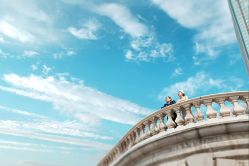 -戛纳印象摄影(潮拍定制馆)