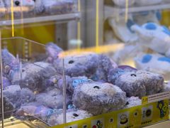 -风云再起游乐汇(北京西单西西友谊店)