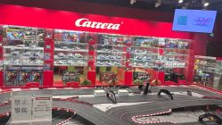 -哈姆雷斯(王府井百货大楼店)