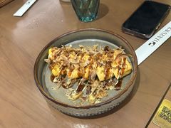-ITARU食堂·定食料理(西丽店)