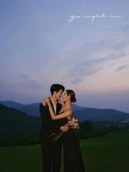 -北遇映画PHOTO GRAPHY STUDIO