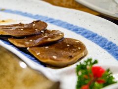 -东田之村自助餐厅(金水路店)