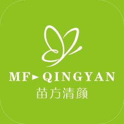 -苗方清颜专业祛痘